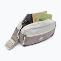 Marsupio Columbia Trail Traveler Hip flint grey/iron/dark stone 4