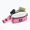 Marsupio Columbia Trail Traveler Hip sea salt/rosette/moonvista 4