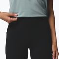 Pantaloncini da trekking da donna Columbia Loneridge black 5