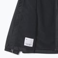 Giacca impermeabile per bambini Columbia Rainy Trails III Fleece Lined black 3