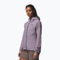 Giacca antivento da donna Columbia Khyex Pro Wind shale purple 4