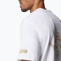 Maglietta da uomo Columbia CSC Heavyweight Back Graphic Tee white/heritage 6