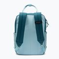 Zaino Columbia Trail Traveler II Rucksack 18 l everblue/crushed blue/marine light 2
