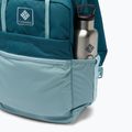Zaino Columbia Trail Traveler II Rucksack 18 l everblue/crushed blue/marine light 6