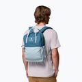 Zaino Columbia Trail Traveler II Rucksack 18 l everblue/crushed blue/marine light 8