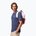Zaino Columbia Trail Traveler II Rucksack 18 l sea salt corduroy/rosette/moonvista 10
