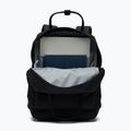 Zaino Columbia Trail Traveler II Rucksack 18 l black 3