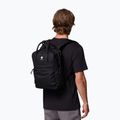 Zaino Columbia Trail Traveler II Rucksack 18 l black 9