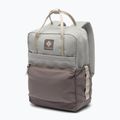 Zaino Columbia Trail Traveler II Rucksack 18 l flint grey/iron/dark stone
