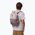 Zaino Columbia Trail Traveler II Rucksack 18 l flint grey/iron/dark stone 8