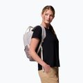 Zaino Columbia Trail Traveler II Rucksack 18 l flint grey/iron/dark stone 9