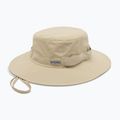 Cappello Columbia Pckable Bucket ancient fossil fieldaze/dark stone