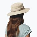 Cappello Columbia Pckable Bucket ancient fossil fieldaze/dark stone 6