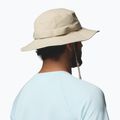 Cappello Columbia Pckable Bucket ancient fossil fieldaze/dark stone 8