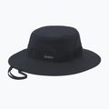 Cappello Columbia Packable Bucket black