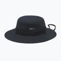 Cappello Columbia Packable Bucket black 2