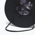 Cappello Columbia Packable Bucket black 3