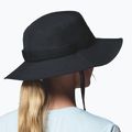Cappello Columbia Packable Bucket black 6