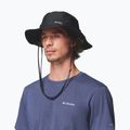 Cappello Columbia Packable Bucket black 7