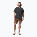 Maglietta da uomo Columbia CSC Heavyweight Tee shark 2