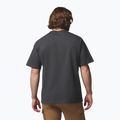 Maglietta da uomo Columbia CSC Heavyweight Tee shark 3