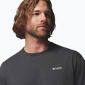 Maglietta da uomo Columbia CSC Heavyweight Tee shark 4
