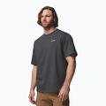 Maglietta da uomo Columbia CSC Heavyweight Tee shark 5