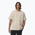 Maglietta da uomo Columbia CSC Heavyweight T-shirt