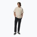 Maglietta da uomo Columbia CSC Heavyweight T-shirt 2