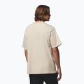 Maglietta da uomo Columbia CSC Heavyweight T-shirt 3