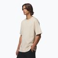 Maglietta da uomo Columbia CSC Heavyweight T-shirt 5