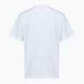 Maglietta da uomo Columbia CSC Heavyweight Tee white 2