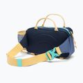 Marsupio Columbia Echo Mountain Hip dark mountain/coll navy/sand dune 2