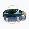 Marsupio Columbia Echo Mountain Hip dark mountain/coll navy/sand dune 3