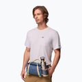 Marsupio Columbia Echo Mountain Hip dark mountain/coll navy/sand dune 7