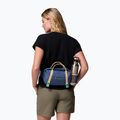 Marsupio Columbia Echo Mountain Hip dark mountain/coll navy/sand dune 8