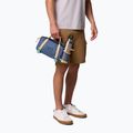 Marsupio Columbia Echo Mountain Hip dark mountain/coll navy/sand dune 11