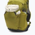 Zaino da trekking Columbia Blackcomb Ridge 30 l mossy green 3