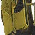 Zaino da trekking Columbia Blackcomb Ridge 30 l mossy green 6