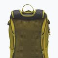 Zaino da trekking Columbia Blackcomb Ridge 30 l mossy green 7