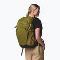 Zaino da trekking Columbia Blackcomb Ridge 30 l mossy green 10