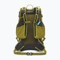 Zaino da trekking Columbia Blackcomb Ridge 30 l mossy green 2