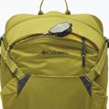 Zaino da trekking Columbia Blackcomb Ridge 30 l mossy green 5