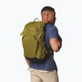 Zaino da trekking Columbia Blackcomb Ridge 30 l mossy green 8