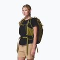 Zaino da trekking Columbia Blackcomb Ridge 30 l mossy green 11