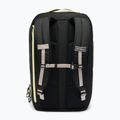 Zaino urbano Columbia Landroamer Travel 32 l flint grey/black/citron haze 2