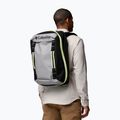 Zaino urbano Columbia Landroamer Travel 32 l flint grey/black/citron haze 7