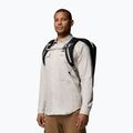 Zaino urbano Columbia Landroamer Travel 32 l flint grey/black/citron haze 9