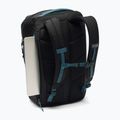 Zaino urbano Columbia Landroamer Travel 32 l everblue/black 3