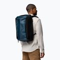 Zaino urbano Columbia Landroamer Travel 32 l everblue/black 7